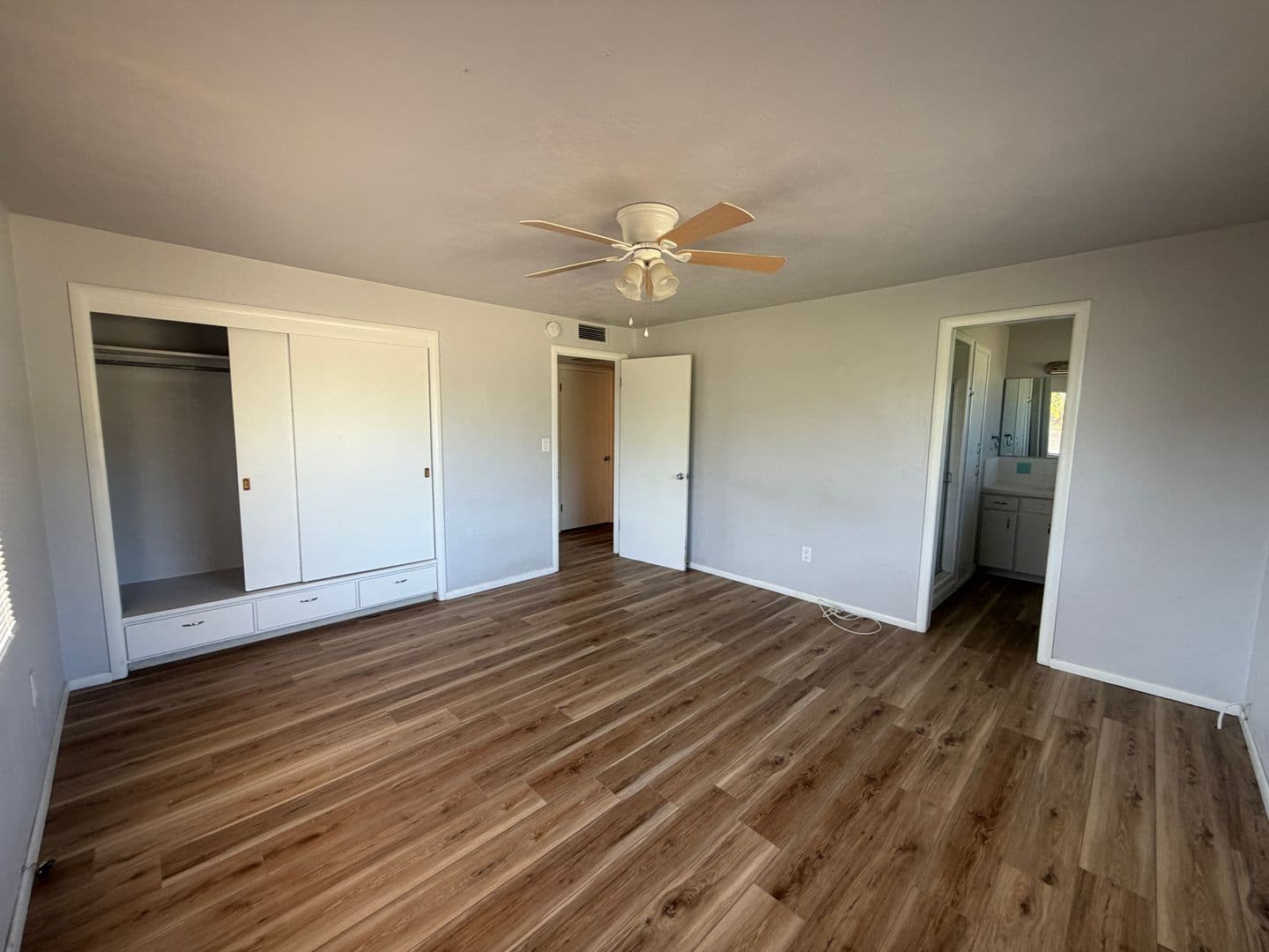 Yuba City House: 3390 Elmer Ave