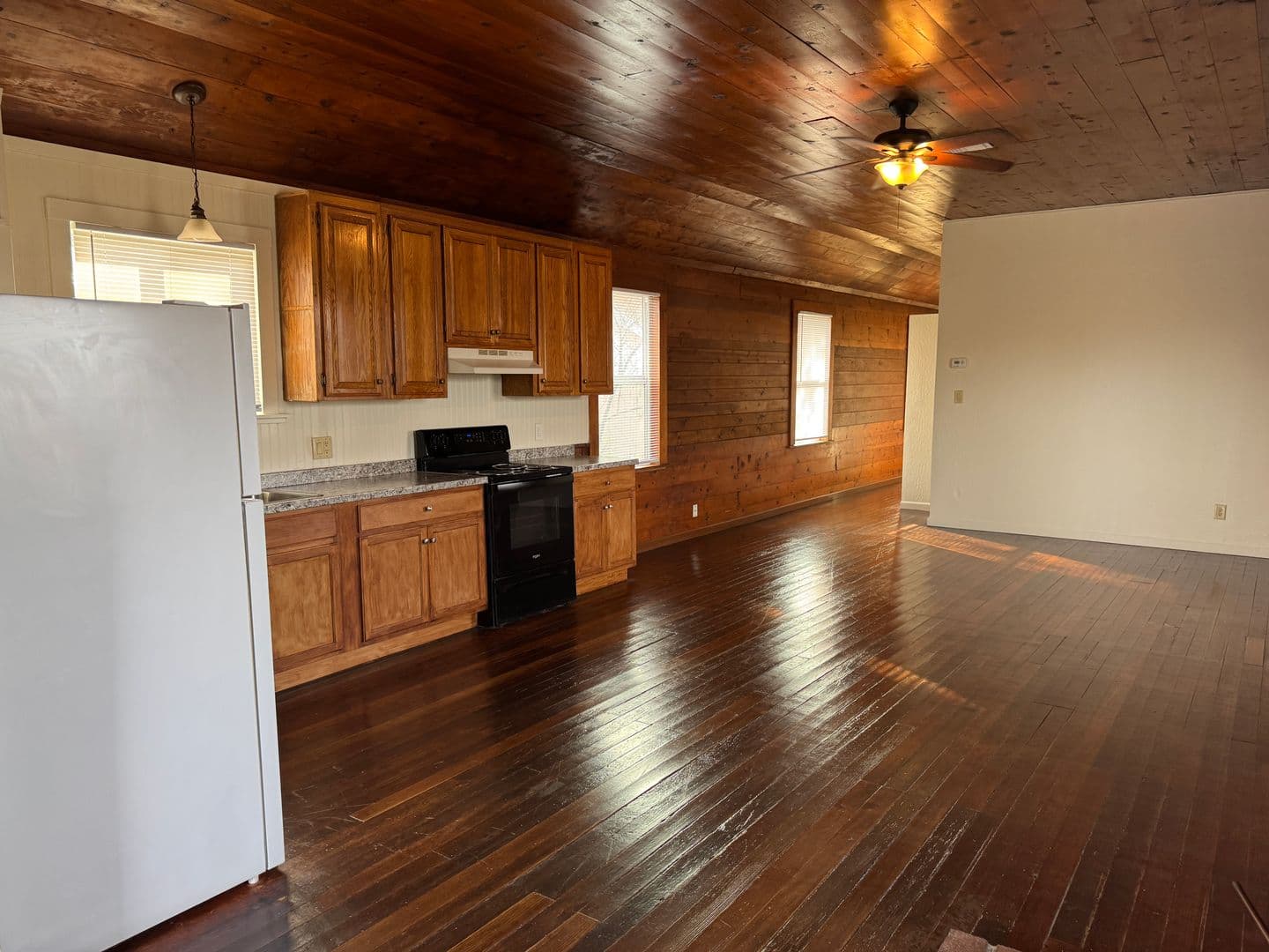 Yuba City House: 328 Starr Bend