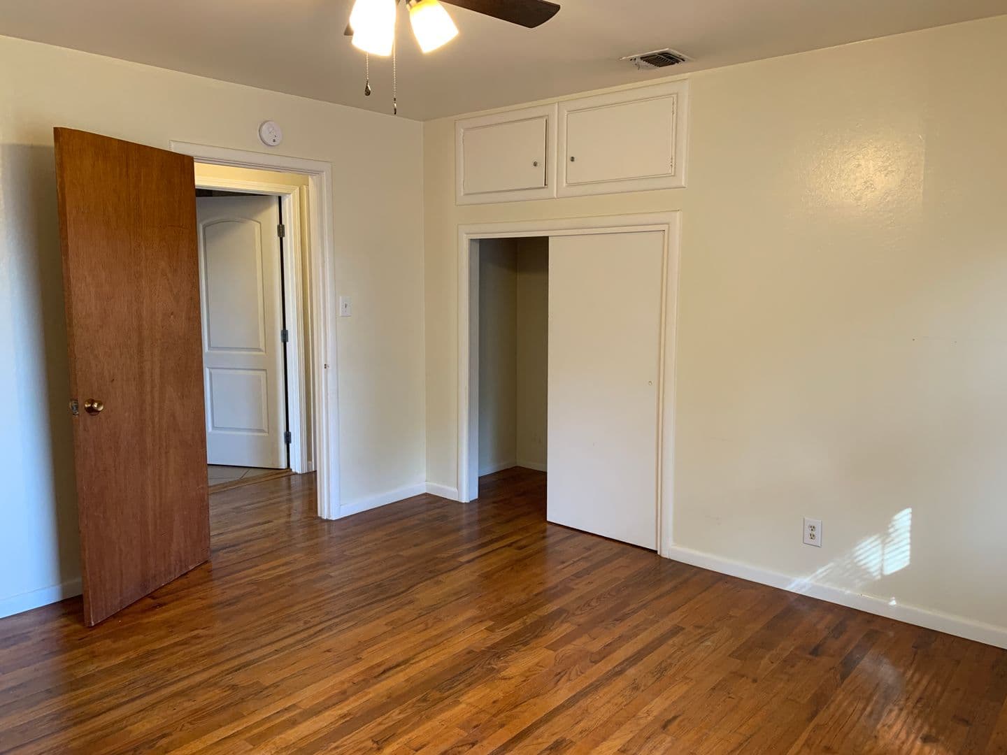 Yuba City House: 602 El Margarita Rd