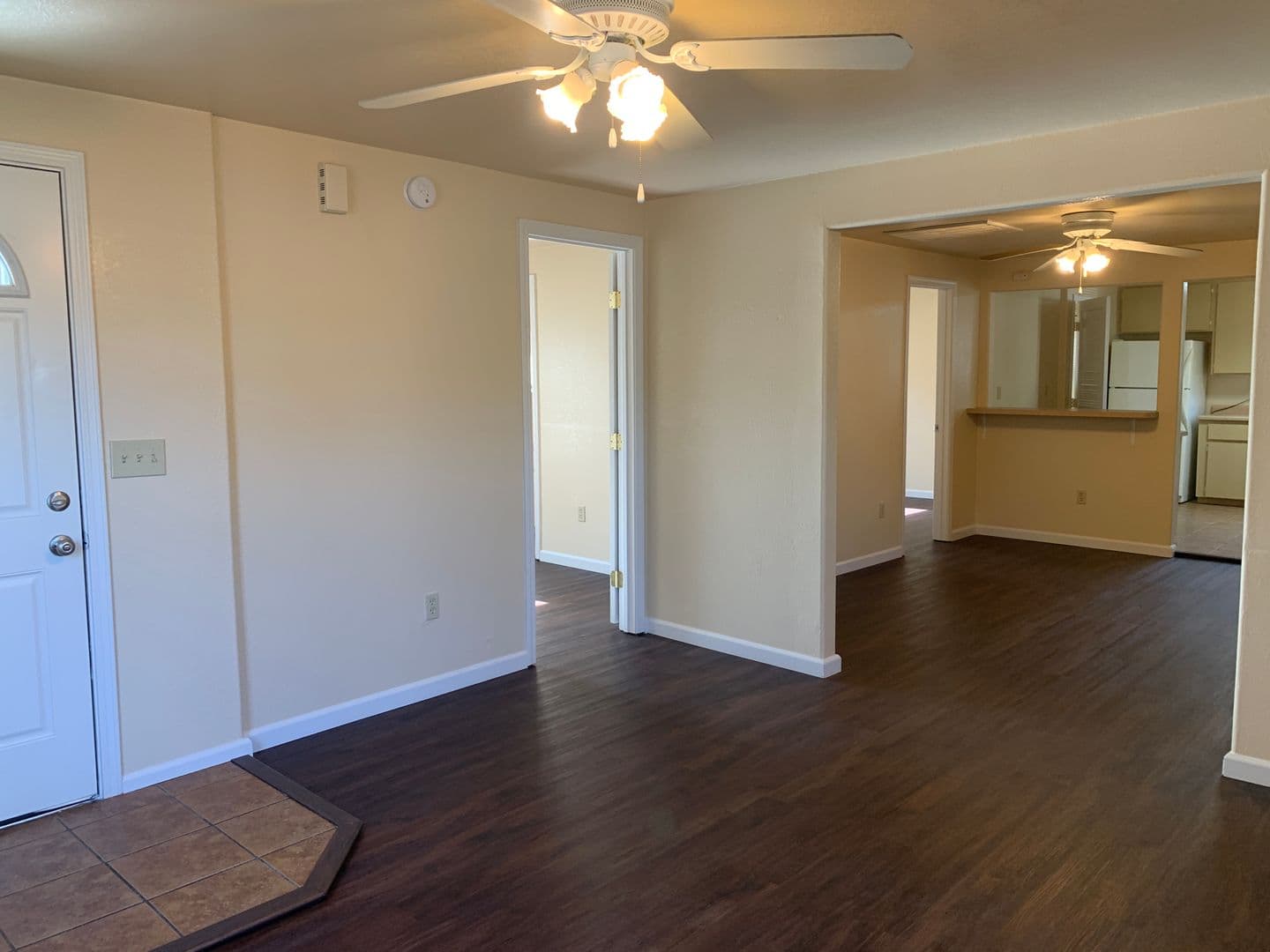 Yuba City House: 804 Chestnut St
