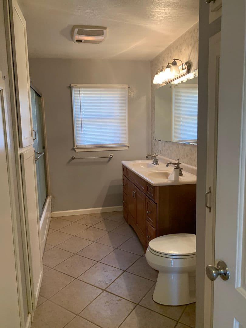 Yuba City House: 602 El Margarita Rd