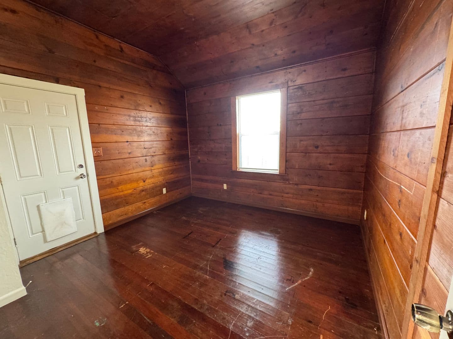 Yuba City House: 328 Starr Bend