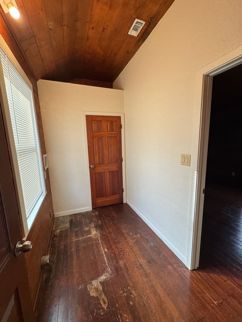 Yuba City House: 328 Starr Bend