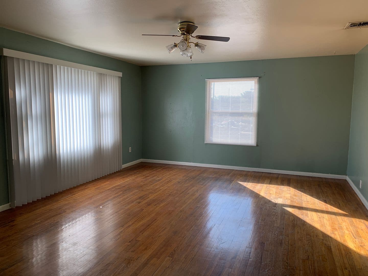 Yuba City House: 602 El Margarita Rd