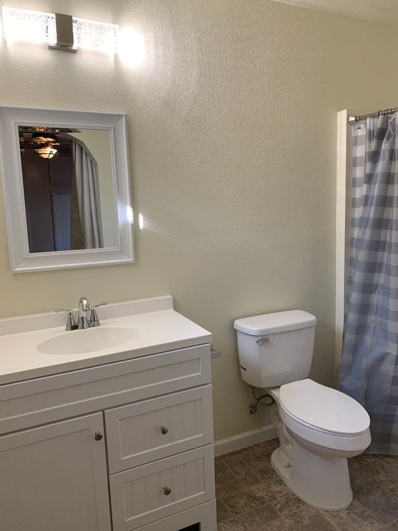 Yuba City House: 602 El Margarita Rd