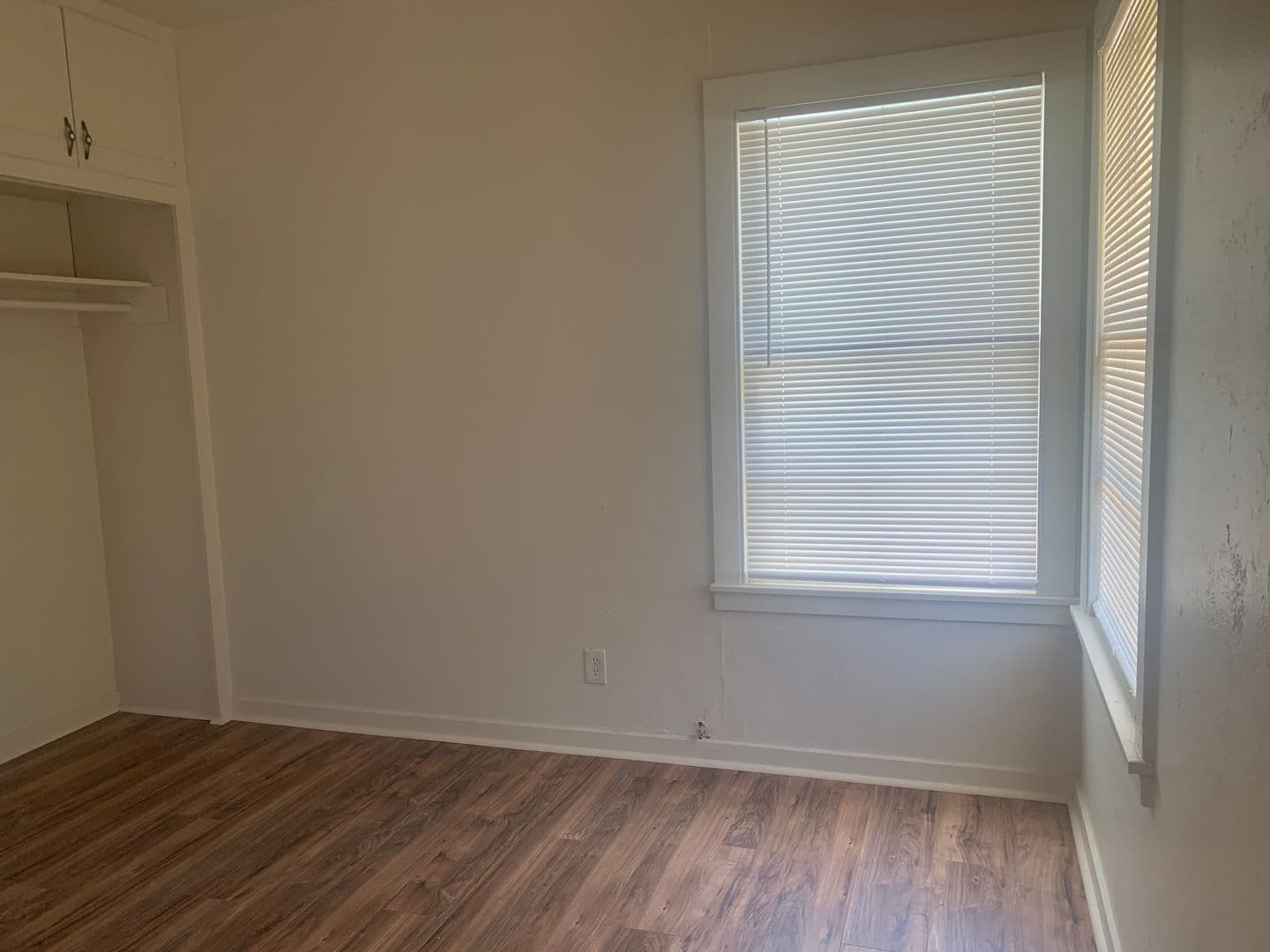 Marysville Apartment: 518 H St Apt 1-6