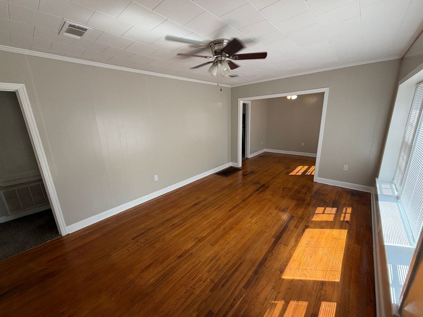 Jackson House: 826 Monterey Street