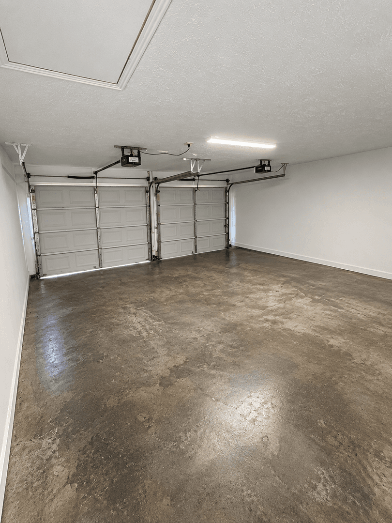 Jackson House: 1426 Tracewood Dr