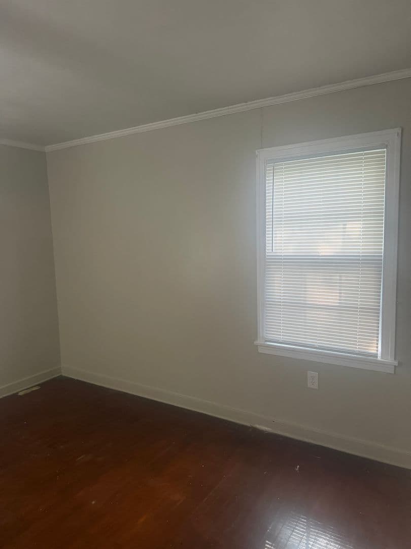 Jackson House: 149 Arbor Hill Drive
