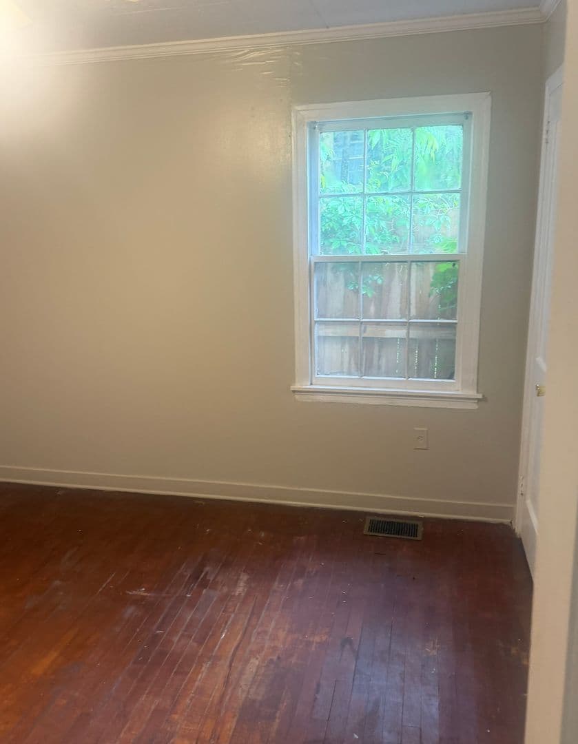 Jackson House: 149 Arbor Hill Drive