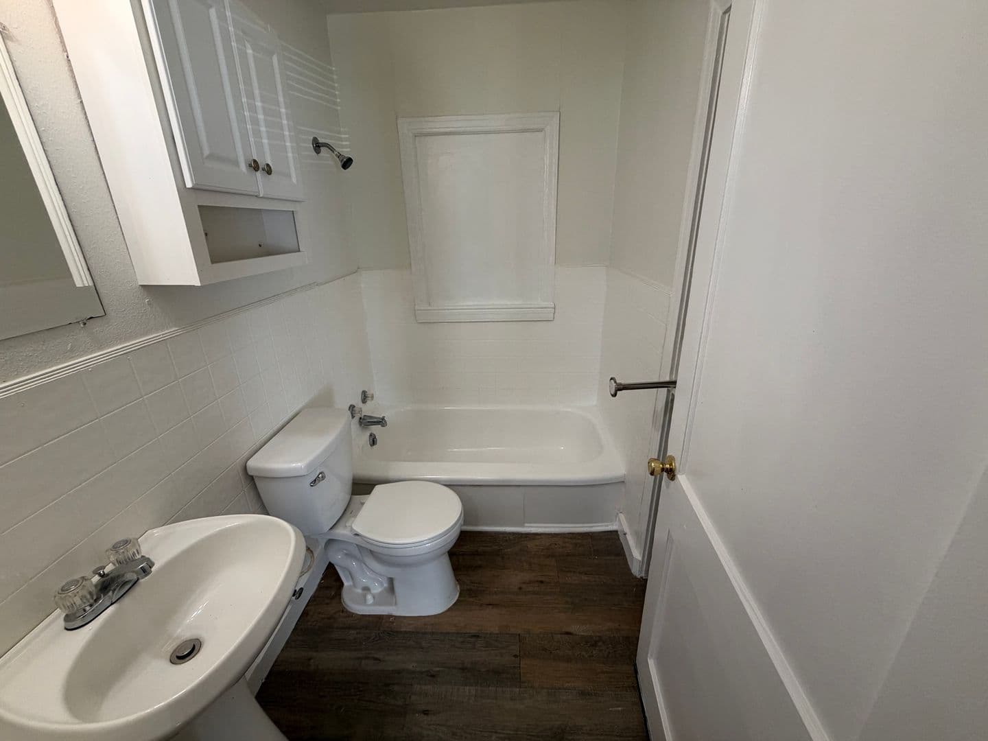 Jackson House: 826 Monterey Street