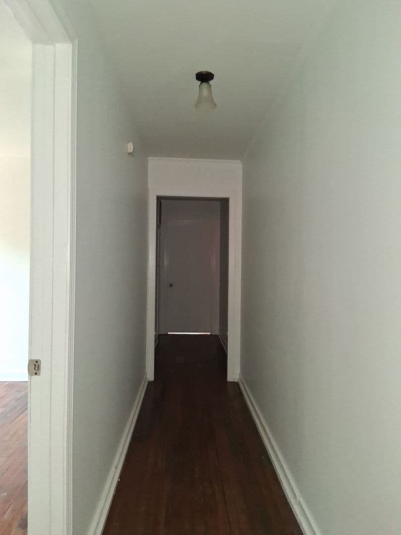 Jackson House: 1826 Wisteria Drive