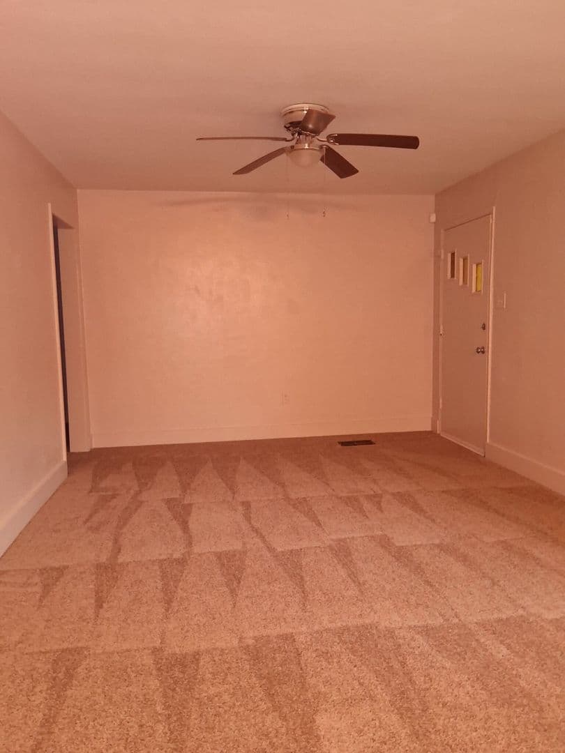 Jackson House: 3122 Oak Forest Drive