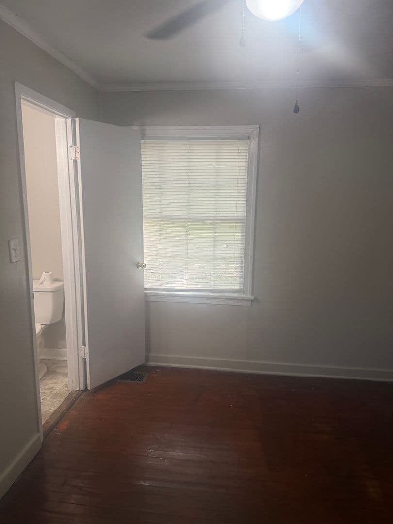 Jackson House: 149 Arbor Hill Drive