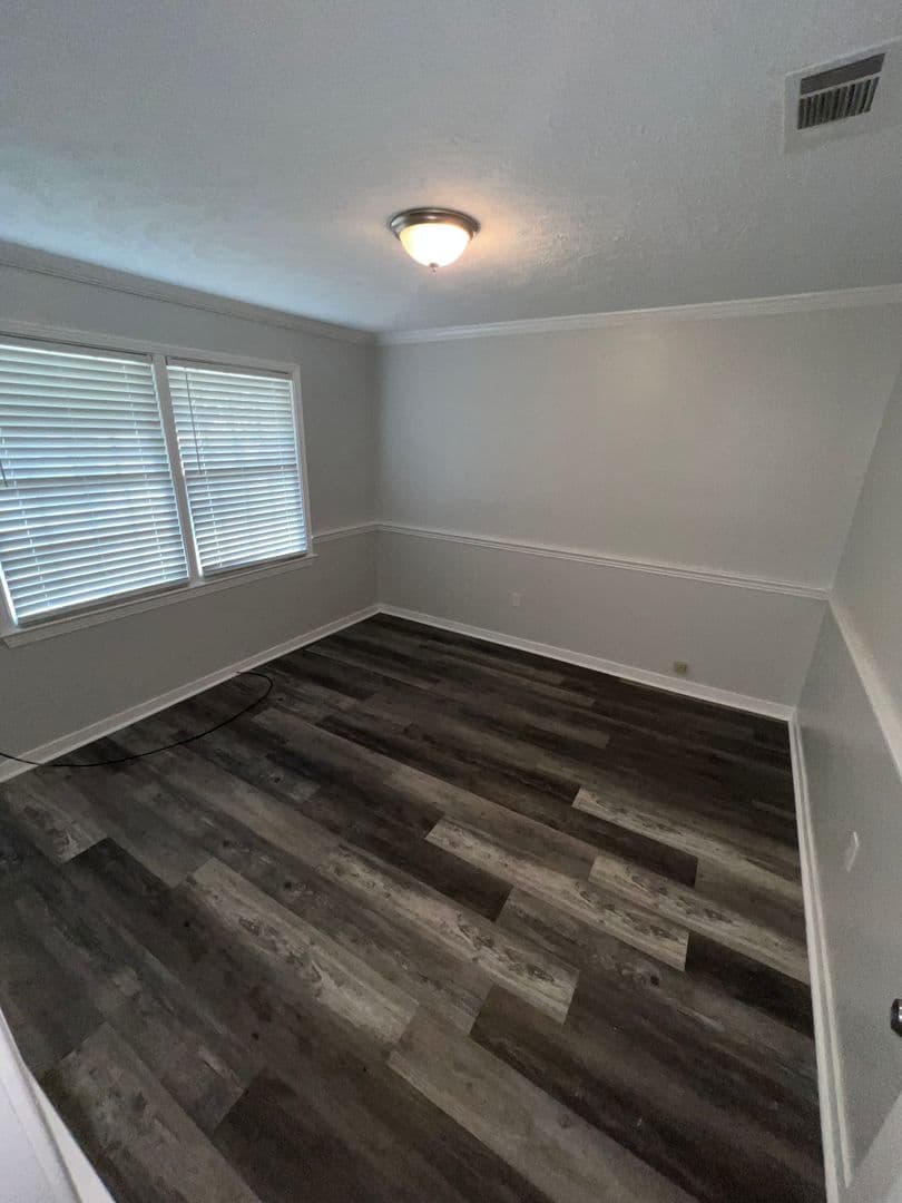 Jackson House: 1426 Tracewood Dr