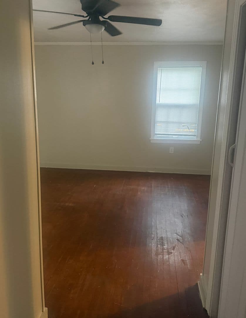 Jackson House: 149 Arbor Hill Drive