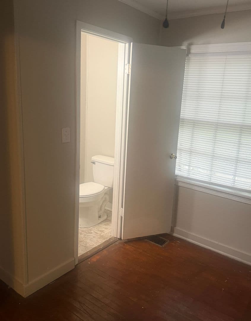 Jackson House: 149 Arbor Hill Drive