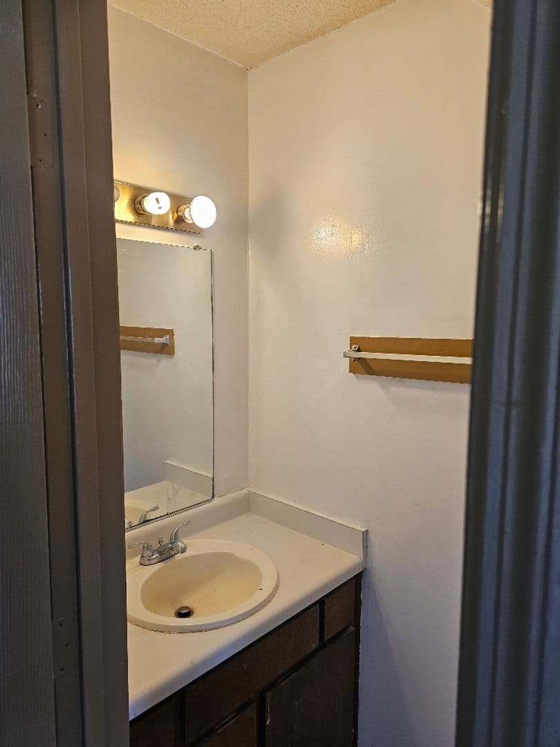 Augusta Townhome: 2716 Blossom Drive  A