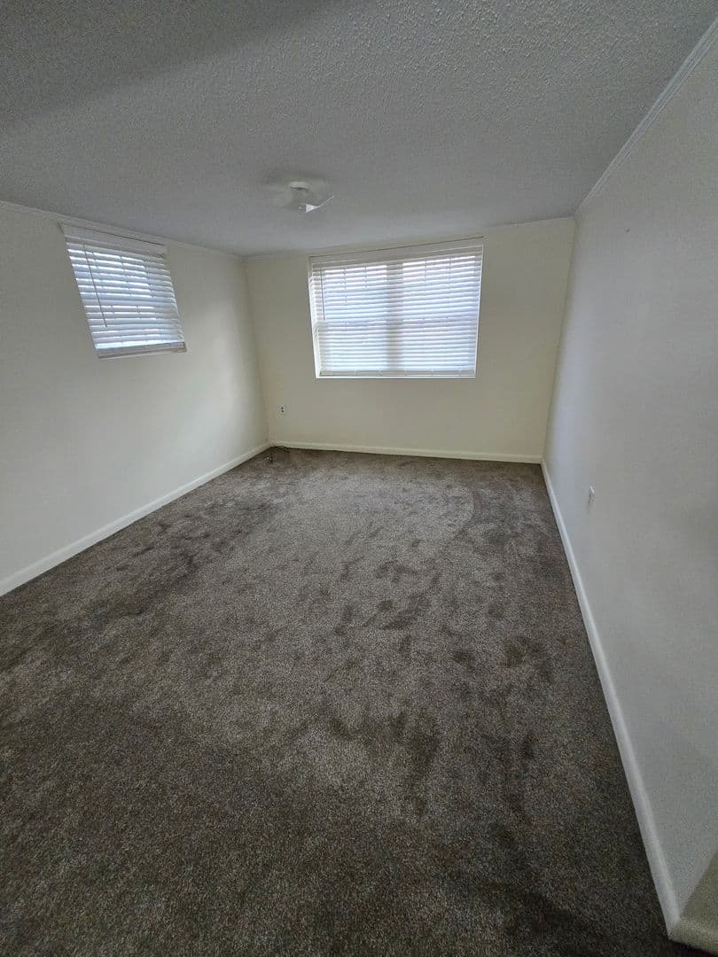 Hephzibah House: 2923 Celeste Drive