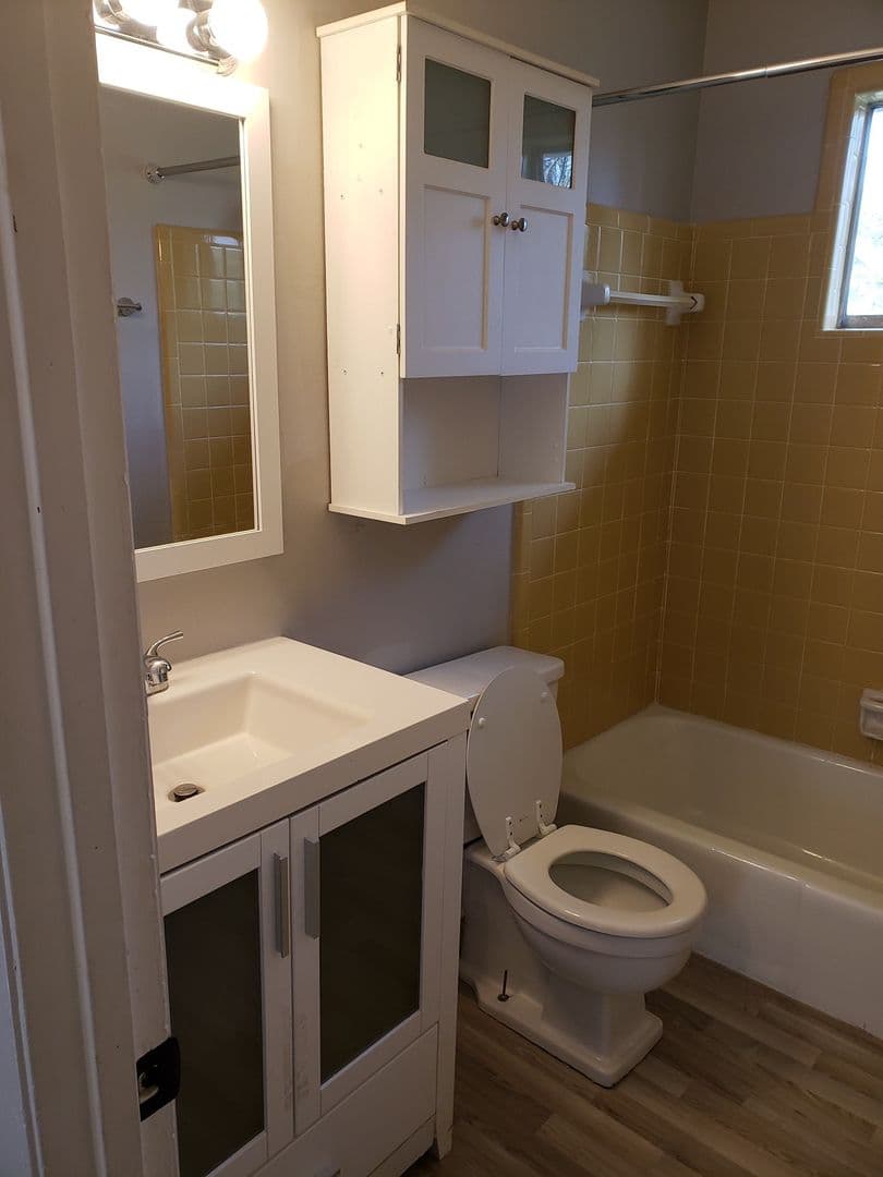 North Augusta House: 421 Alta Vista