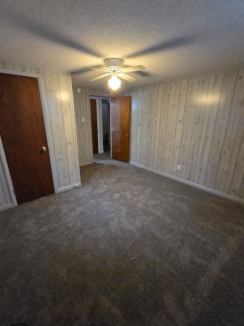 Hephzibah House: 2923 Celeste Drive