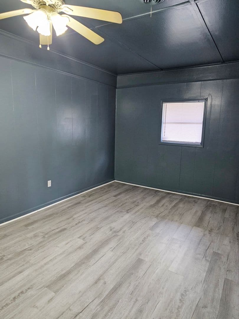 AUGUSTA House: 2025 Fernwood