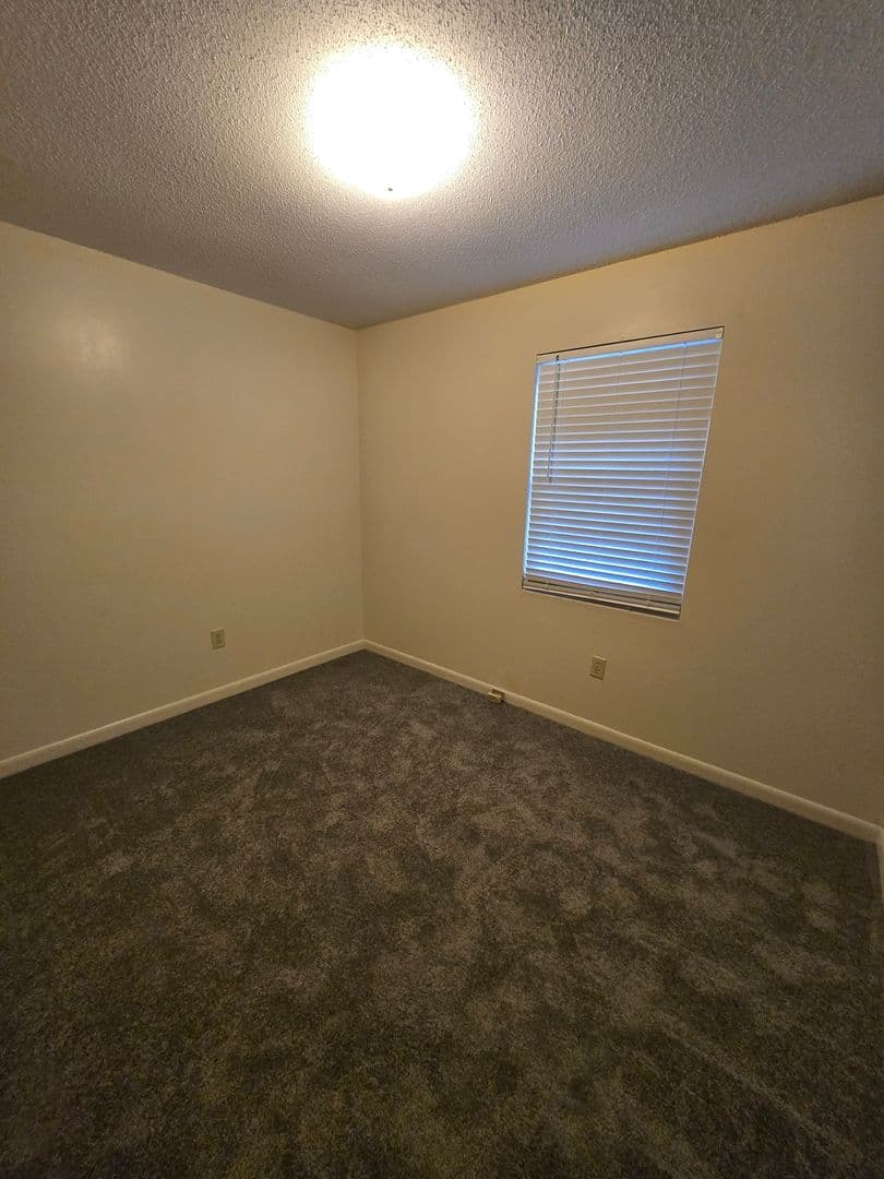Hephzibah House: 2923 Celeste Drive