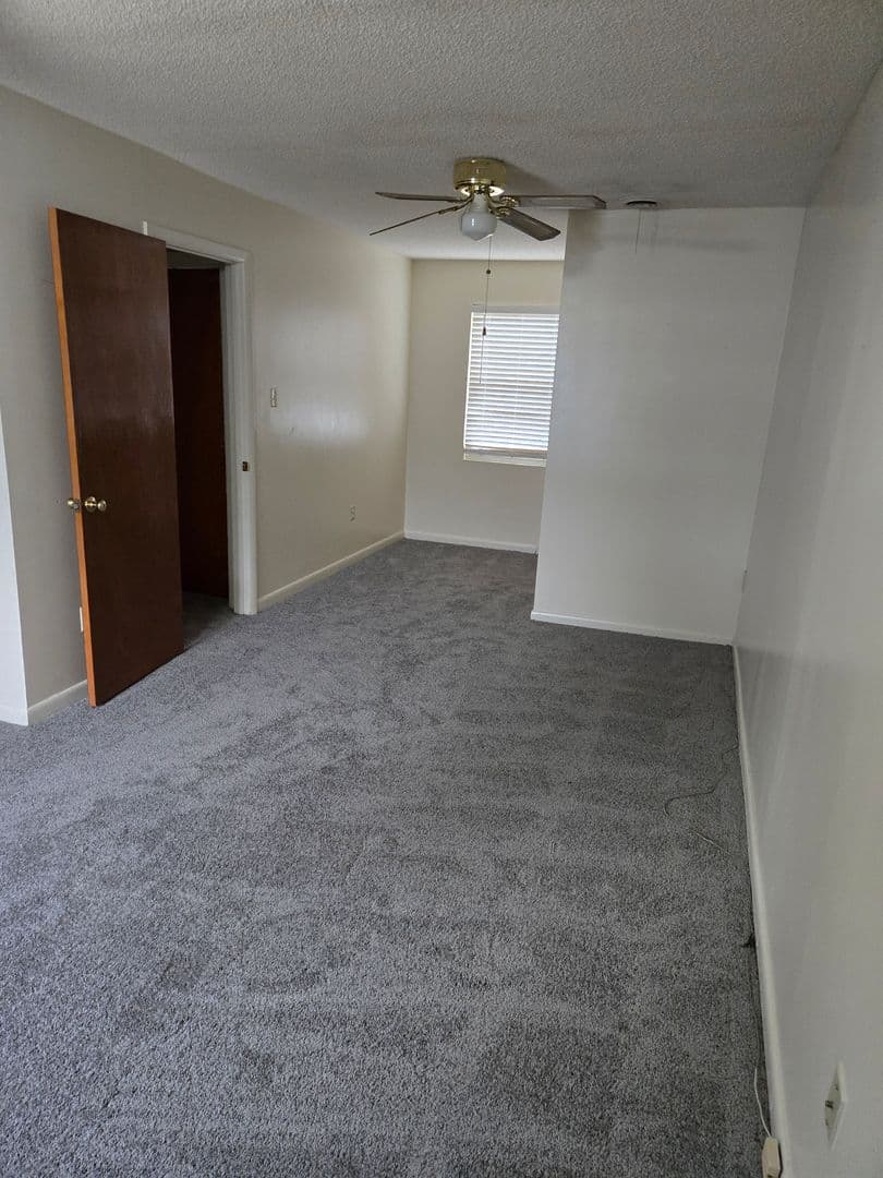 Hephzibah House: 2923 Celeste Drive