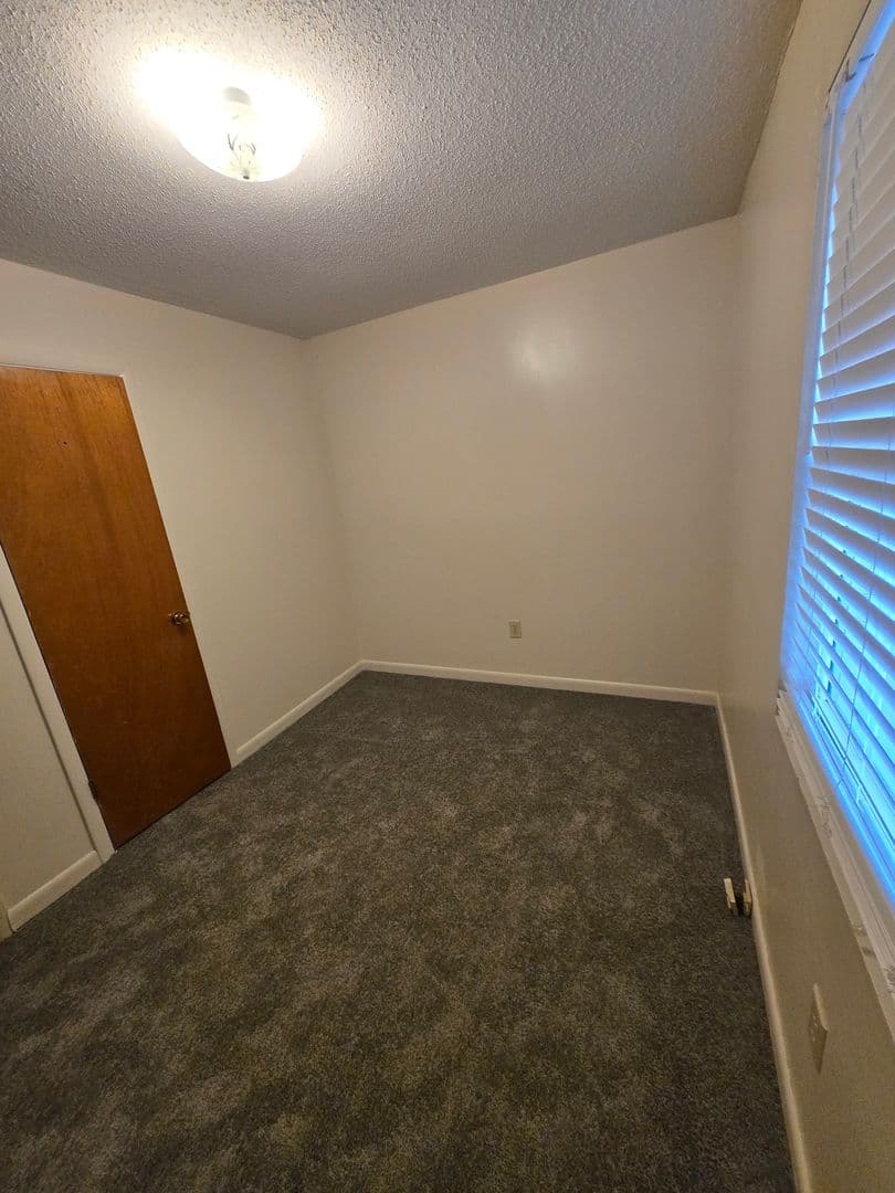 Hephzibah House: 2923 Celeste Drive