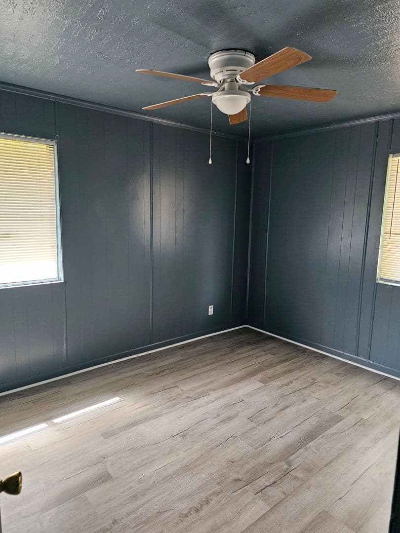 AUGUSTA House: 2025 Fernwood