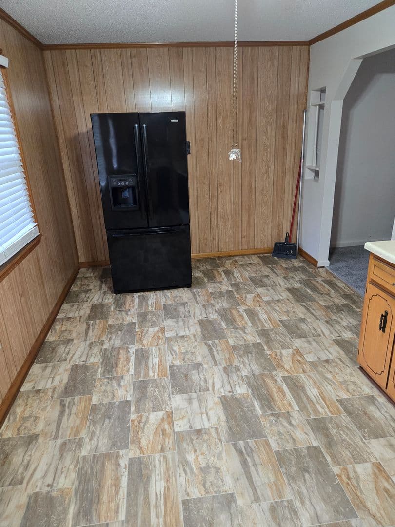 Hephzibah House: 2923 Celeste Drive