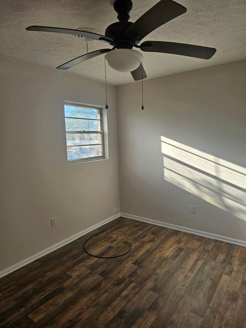 AUGUSTA House: 2513 DEXTER RD