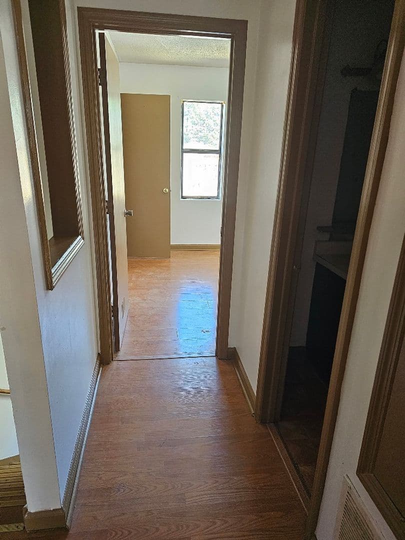 Augusta Townhome: 2716 Blossom Drive  A