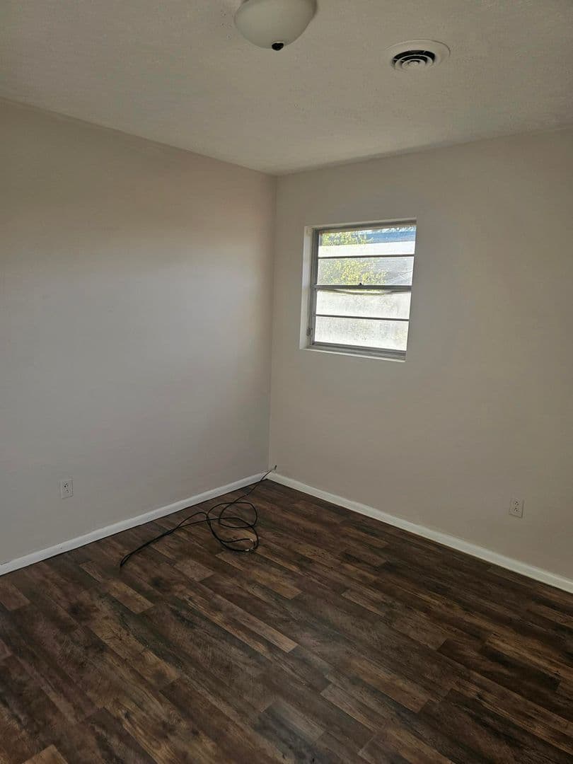 AUGUSTA House: 2513 DEXTER RD