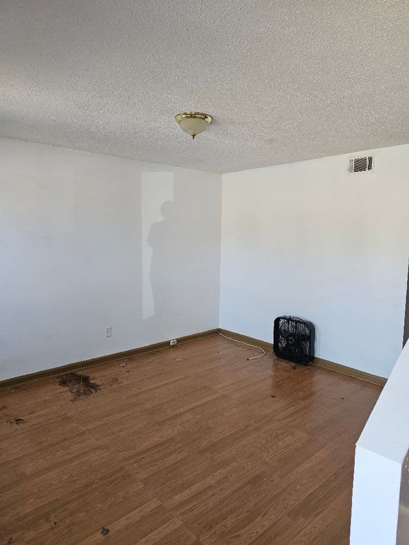 Augusta Townhome: 2716 Blossom Drive  A