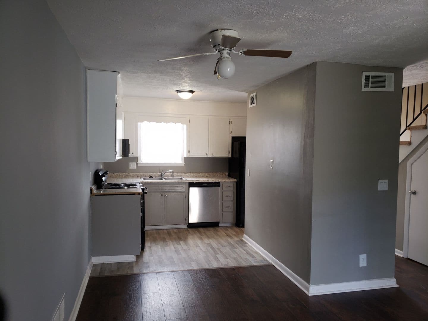 North Augusta House: 421 Alta Vista