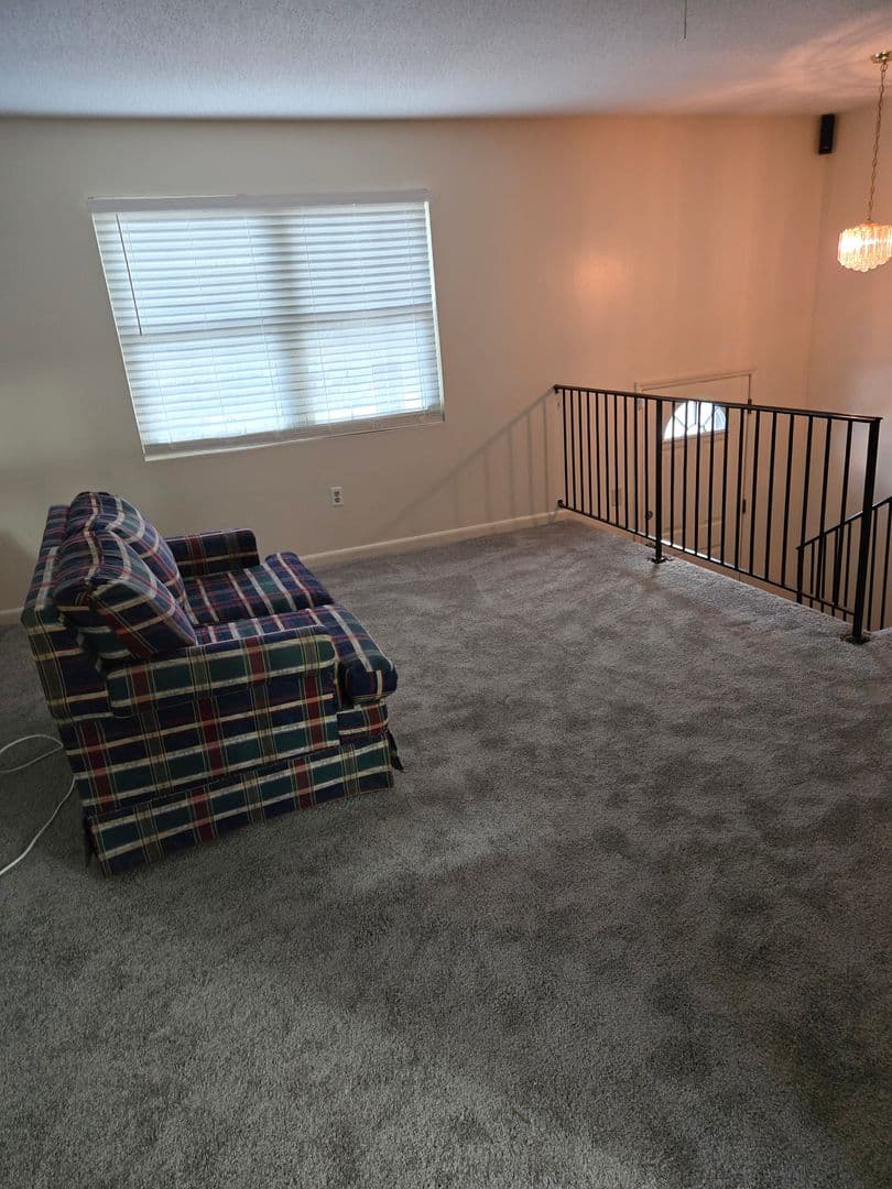 Hephzibah House: 2923 Celeste Drive
