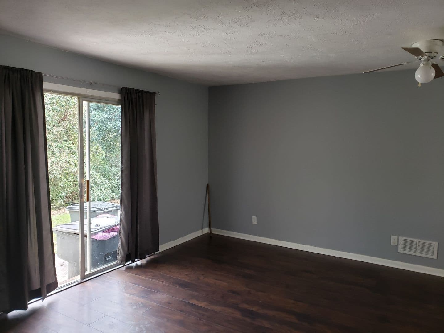 North Augusta House: 421 Alta Vista