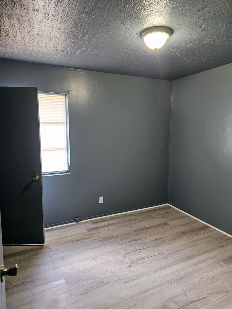 AUGUSTA House: 2025 Fernwood