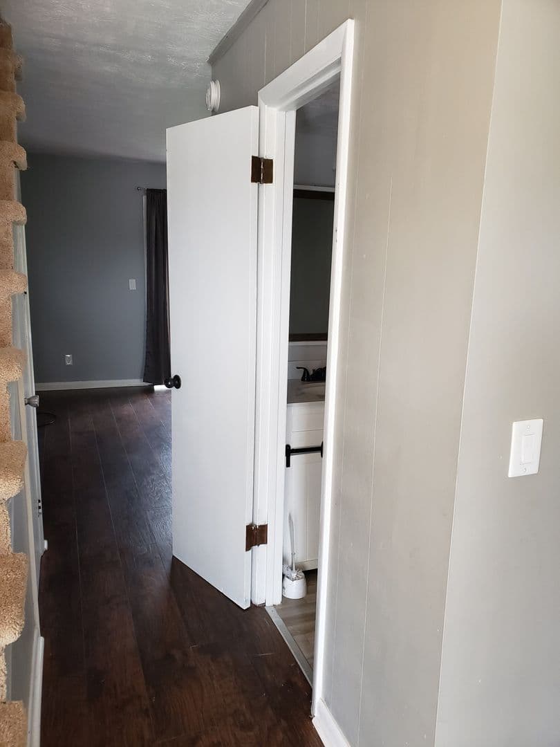 North Augusta House: 421 Alta Vista