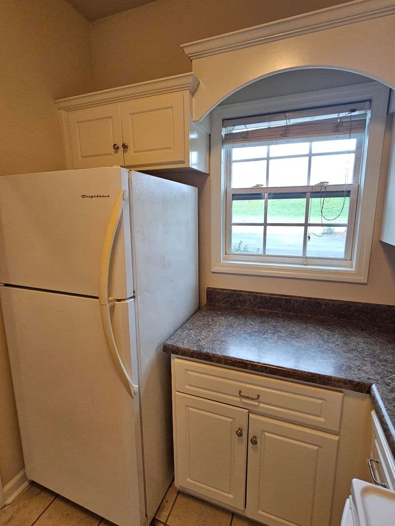Augusta Townhome: 338 Bay Street