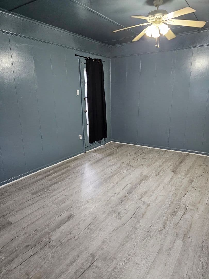 AUGUSTA House: 2025 Fernwood