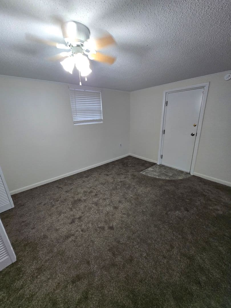 Hephzibah House: 2923 Celeste Drive