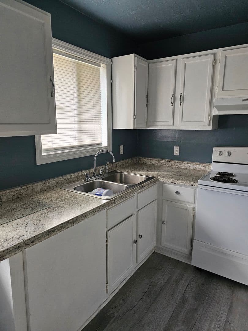 AUGUSTA House: 2025 Fernwood