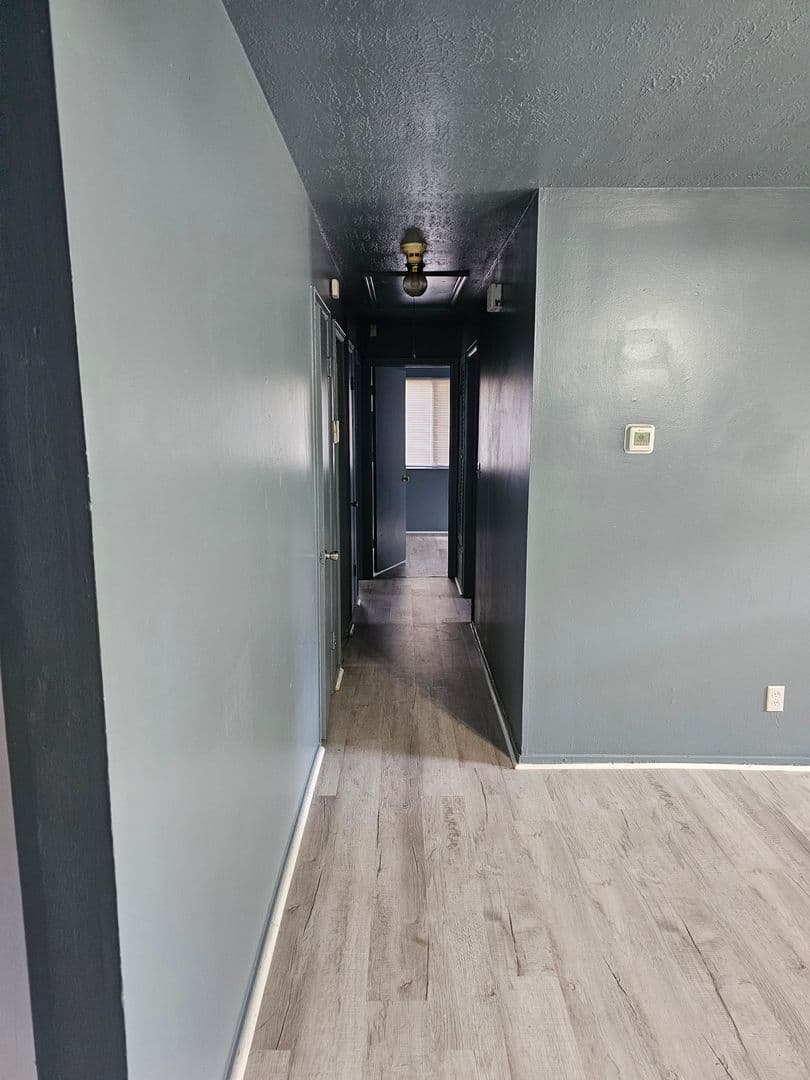 AUGUSTA House: 2025 Fernwood
