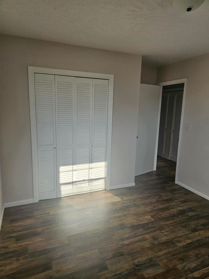 AUGUSTA House: 2513 DEXTER RD