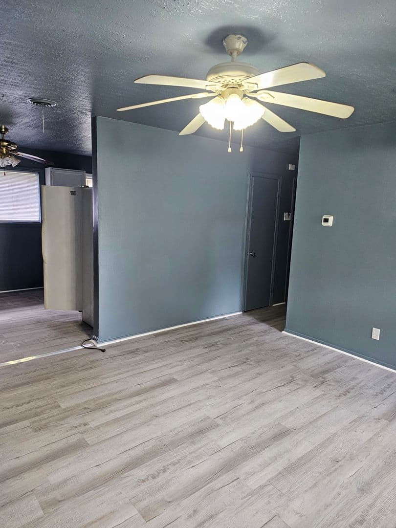AUGUSTA House: 2025 Fernwood