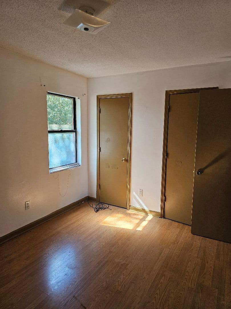 Augusta Townhome: 2716 Blossom Drive  A