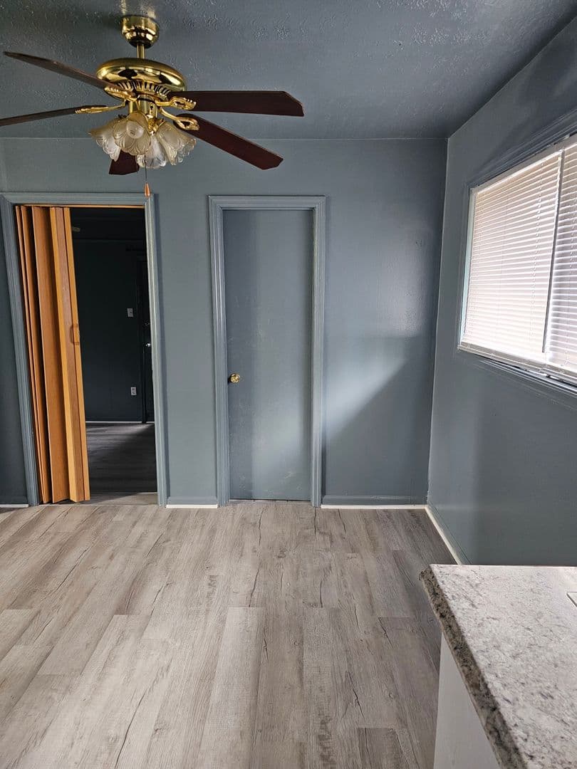 AUGUSTA House: 2025 Fernwood