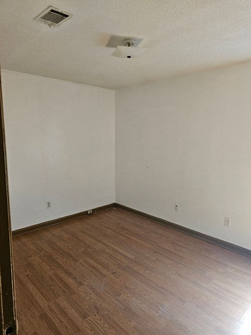 Augusta Townhome: 2716 Blossom Drive  A